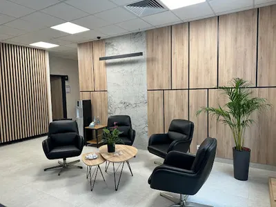 Centrum Zdrowia Tarnów