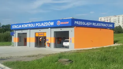 Speed Car Sp. z o.o.